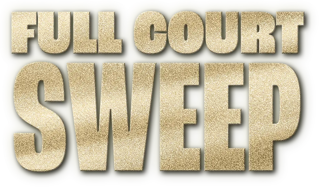 Win big with flavor!